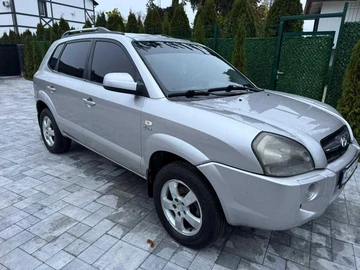Авто Volkswagen Corrado 2005 № 8250062