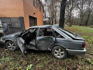 Авто Mazda 6 1990 № 8250102