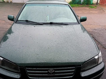Авто Toyota Camry 1999 № 8250104