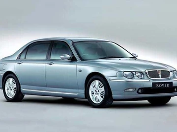 Авто Land Rover 109 2000 № 8250229