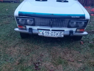 Авто ВАЗ 2103 1982 № 8250318