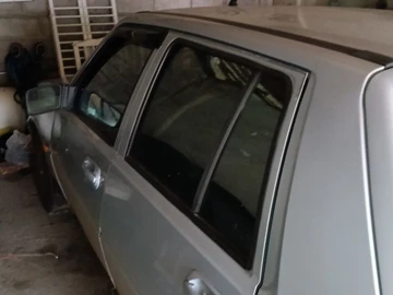 Авто ЗАЗ 1103 Slavuta 2005 № 8250336