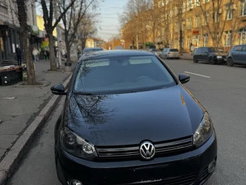 Авто Volkswagen Corrado 2009 № 8250656