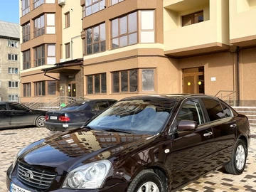 Авто KIA Magentis 2007 № 8251176
