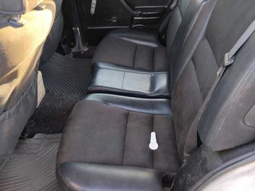 Авто ВАЗ 2104 1985 № 8251231