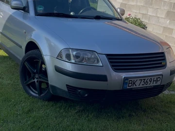 Авто Volkswagen Corrado 2001 № 8251254