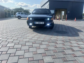 Авто ВАЗ 2115 2010 № 8251259