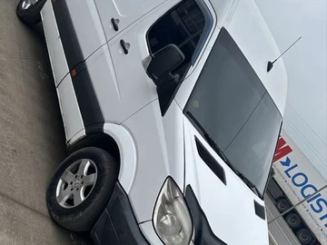 Авто Mercedes Sprinter 2006 № 8251363