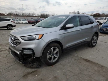 Авто Ford Edge 2022 № 8251378
