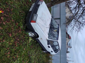 Авто ВАЗ 2109 1985 № 8251382