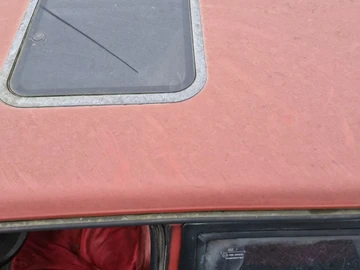 Авто ВАЗ 2109 1990 № 8251538