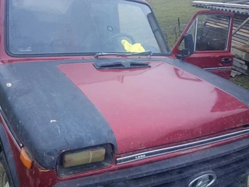 Авто ВАЗ 2103 1963 № 8251825