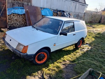 Авто ВАЗ 2102 2003 № 8251863