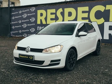 Авто Volkswagen Golf 2015 № 8252008