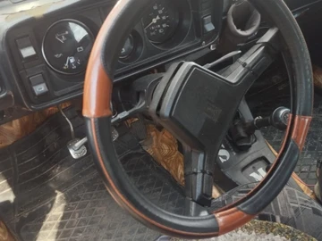 Авто ВАЗ 2105 1983 № 8252297