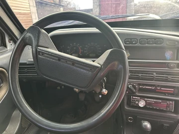 Авто ВАЗ 2114 2006 № 8252441