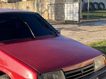 Авто ВАЗ 2108 1990 № 8252454