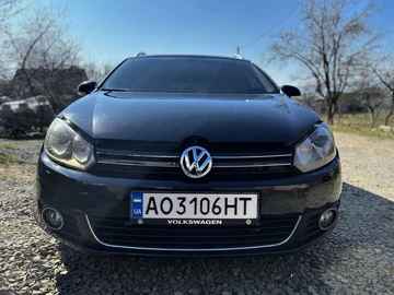 Авто Volkswagen Corrado 2011 № 8252562