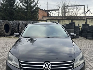 Авто Volkswagen Corrado 2011 № 8252754