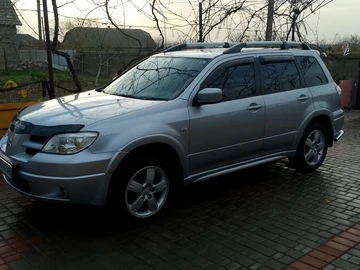 Авто ВАЗ 11113 Oka 2007 № 8252791