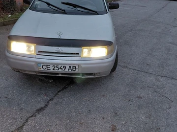 Авто ВАЗ 2111 2005 № 8252811