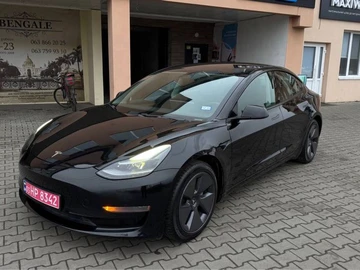 Авто Tesla Model 3 2023 № 8253023
