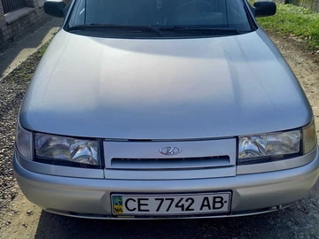 Авто ВАЗ 2111 2005 № 8253031