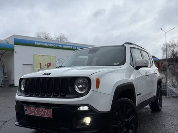Авто Jeep Cj8 2017 № 8253271