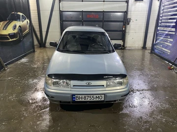 Авто ВАЗ 2110 2004 № 8253280
