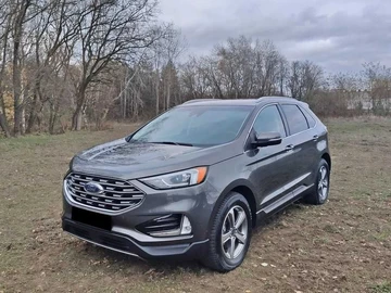 Авто Ford Edge 2020 № 8253305