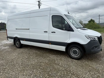 Авто Mercedes Sprinter 2019 № 8253720