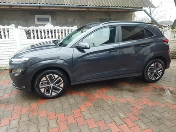 Авто Hyundai Amica 2021 № 8253772