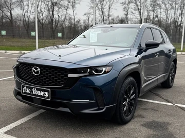 Авто Mazda 121 2024 № 8253775