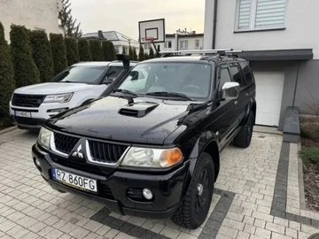 Авто Mitsubishi 3000 Gt 2008 № 8253799