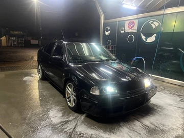 Авто Skoda Octavia 2008 № 8253807
