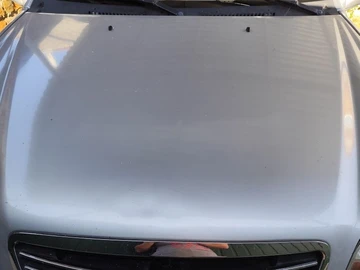 Авто Geely Ck 2013 № 8253853