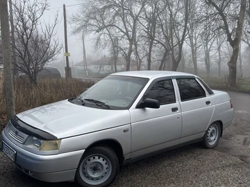 Авто ВАЗ 2110 2013 № 8253854
