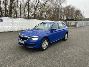 Авто Skoda 100 2021 № 8253919