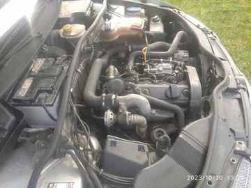 Авто Volkswagen Golf 1997 № 8254036