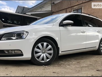 Авто Volkswagen Corrado 2011 № 8254044