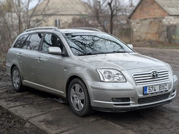 Авто ВАЗ 11113 Oka 2005 № 8254094