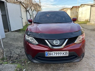 Авто Nissan Rogue 2019 № 8254120