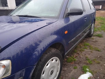 Авто Volkswagen Corrado 1998 № 8254278