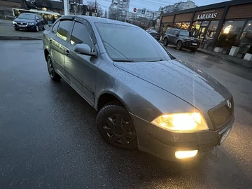 Авто Volkswagen Corrado 2008 № 8254488