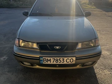 Авто Daewoo Nexia 2006 № 8254522
