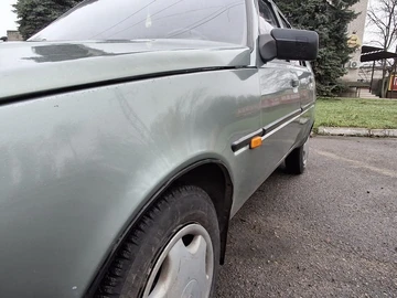 Авто ЗАЗ 1103 Slavuta 2006 № 8254576