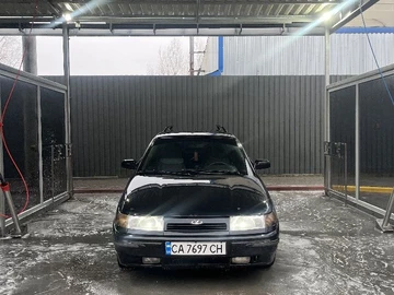 Авто ВАЗ 2111 2007 № 8254832