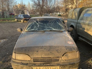 Авто ВАЗ 2113 2008 № 8254848