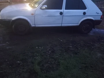 Авто Fiat Ritmo 1984 № 8255345