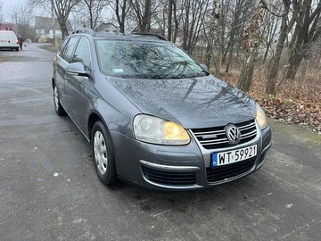 Авто Volkswagen Corrado 2009 № 8255349